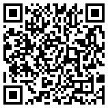 QR Code for Good Wok Restaurant in Middle Island, NY 11953