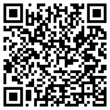 QR Code for Tabernacle Ch of Gospel in Bronx, NY 10467