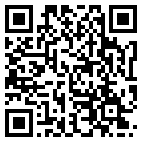 QR Code for Grado Labs in Brooklyn, NY 11220