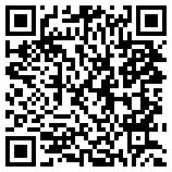 QR Code for Granny's Kitchens in Frankfort, NY 13340
