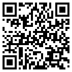 QR Code for Gs Steamers in Oswego, NY 13126