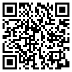 QR Code for Guarantee Nails in Bronx, NY 10461