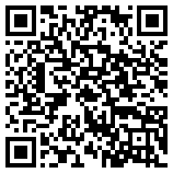 QR Code for Guilfoyle Ambulance Service in Watertown, NY 13601