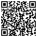 QR Code for Haas Edward V MD in New York, NY 10005