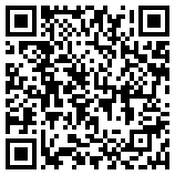 QR Code for Hagan Prosthetic Service in Rochester, NY 14620