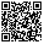 QR Code for Hair Cut Err in Evans Mills, NY 13637