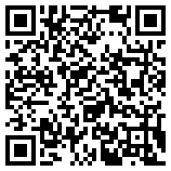 QR Code for Hall Mark e & Son in Highland Mills, NY 10930