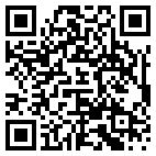 QR Code for Hamp Consulting in Huntington Station, NY 11746