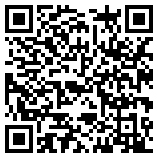 QR Code for Hampton Audio Video in Westhampton Beach, NY 11978