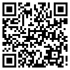 QR Code for Hani beauty in New York, NY 12511