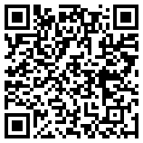 QR Code for Watertown Hannaford Supermarket in Watertown, NY 13601
