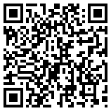 QR Code for Harrison Wayne S Dds in Saratoga Springs, NY 12866