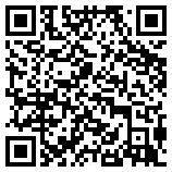 QR Code for Hawthorne Priority Locksmith in Hawthorne, NY 10532
