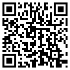 QR Code for Head-Lines in Massena, NY 13662