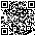 QR Code for Head Start - Early Head Start in Medina, NY 14103