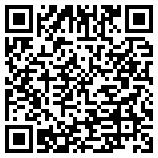 QR Code for HH Rauh Paving in Jamestown, NY 14701