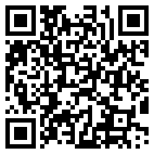 QR Code for High Tech Photo in Great Neck, NY 11021