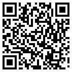 QR Code for Hilbert K in Rochester, NY 14626
