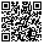 QR Code for Hill & Russo Endodontlcs PC in Commack, NY 11725