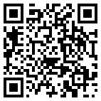 QR Code for Himawari Japanese Restaurant in Long Beach, NY 11561