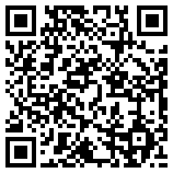 QR Code for Yoga for Health in Elizaville, NY 12523