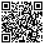 QR Code for Homecrest in New York, NY 10001