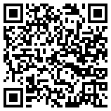 QR Code for ScreenRecorderᵀᴹ in New York, NY 10011