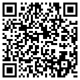 QR Code for Milano Brothers Landscaping in Ronkonkoma, NY 11779