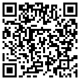 QR Code for Overture Spa in Brooklyn, NY 11211