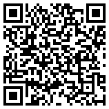 QR Code for Hudson Nancy Np28 in Marcellus, NY 13108
