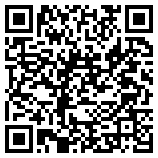 QR Code for Huntington Montesori in Huntington Station, NY 11746
