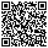QR Code for Hydro Development Group Inc - Cataract in New York, NY 10001
