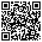 QR Code for I B T Local 858 in Plainview, NY 11803