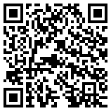 QR Code for Ichiro in New York, NY 10128