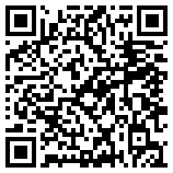 QR Code for Ihop in Westbury, NY 11590
