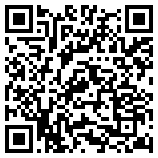QR Code for Iis Wayport in Bronx, NY 10458