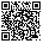 QR Code for Ikln Deil in Copiague, NY 11726