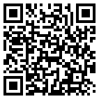 QR Code for Element Box in New York, NY 10002