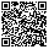 QR Code for Inderjit Chandhoke DDS in Brooklyn, NY 11216