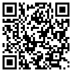 QR Code for Get Mtruck in Delhi, NY 10001