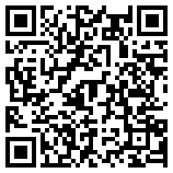 QR Code for Inspect America Engineering Pc in Yorktown Heights, NY 10598