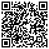 QR Code for Integrity Entertainment Systems in Schenectady, NY 12309