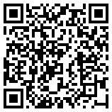 QR Code for Inwood Home Security Systems in Inwood, NY 11096