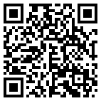 QR Code for Iris & Bakery in Flushing, NY 11354