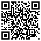 QR Code for Is & t in Monroe, NY 10950