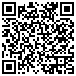 QR Code for Ithaca Dispatch in Ithaca, NY 14850