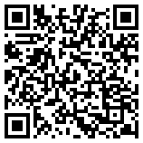 QR Code for Ivelisse Beauty Salon in Brooklyn, NY 11226