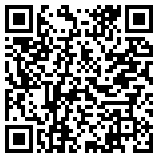 QR Code for J & B Restaurant & Associates in Garden City, NY 11530