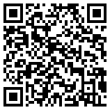 QR Code for Jd Taylor Construction in Syracuse, NY 13206