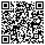 QR Code for I R Photo Design & Graphics in Lewiston, NY 14092